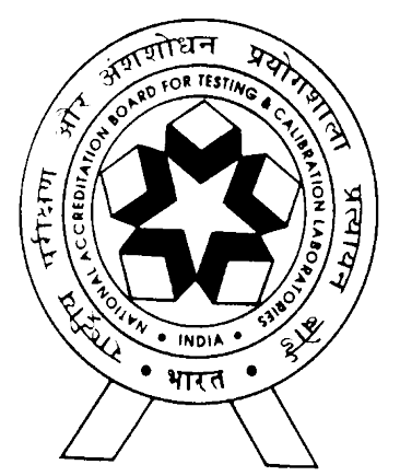 Laboratory Certification